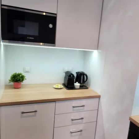 Premium Spire +parking *