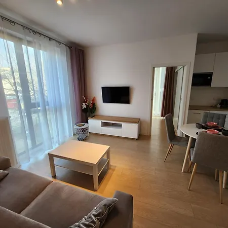 Premium Spire +parking *