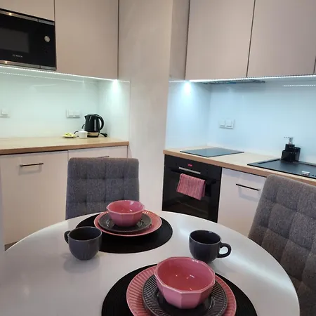 Premium Spire +parking *