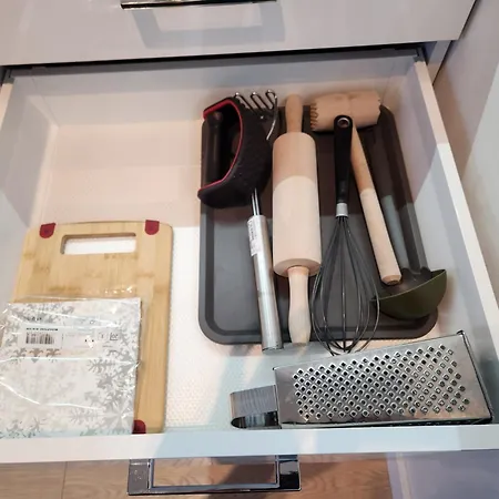 Premium Spire +parking *