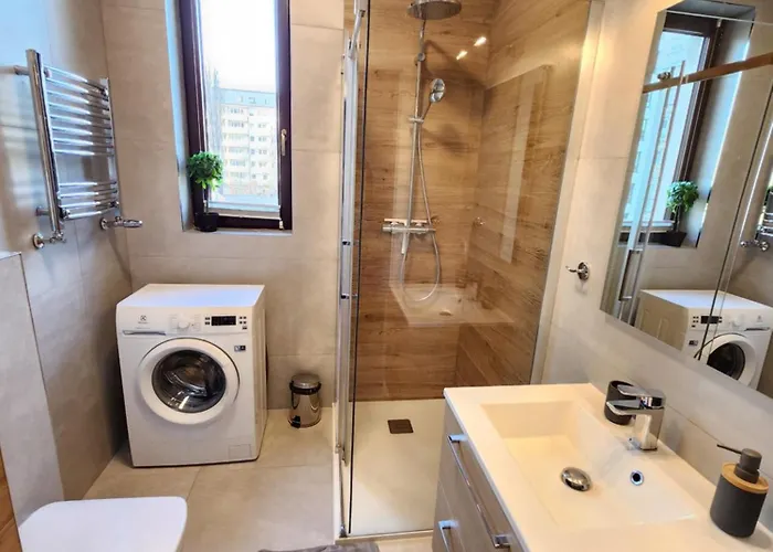 Premium Spire +parking