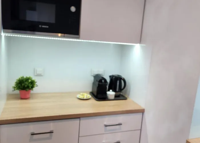 Premium Spire +parking *