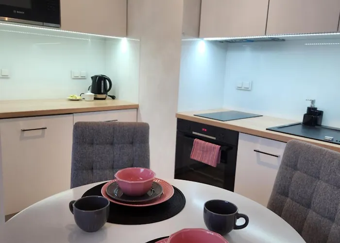 Premium Spire +parking *