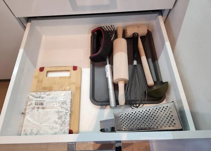 Premium Spire +parking *